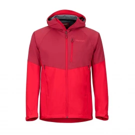 Куртка Marmot Rom Jacket 81800