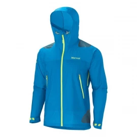 Куртка Marmot Super Mica Jacket 40680