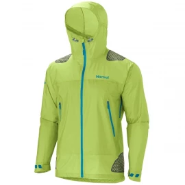 Куртка Marmot Super Mica Jacket 40680