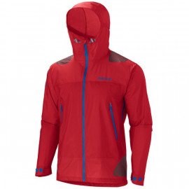 Marmot super cheap mica jacket