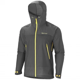 Куртка Marmot Super Mica Jacket 40680