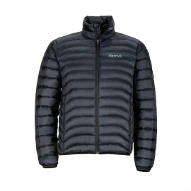 Куртка Marmot Tullus Jacket