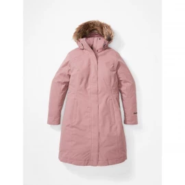 Пальто Marmot Wm's Chelsea Coat