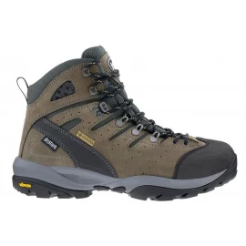 Черевики Bestard Turo