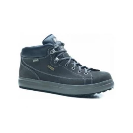 Черевики Bestard Urban Travel BG