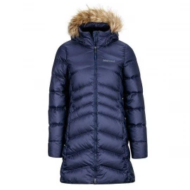 Пальто Marmot Wm's Montreal Сoat