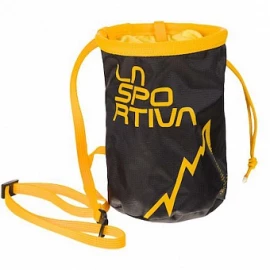 Мішечок для магнезії La Sportiva LSP Chalk Bag 
