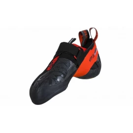 Скельники La Sportiva Skwama