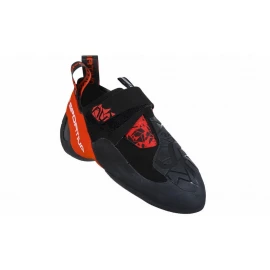 Скельники La Sportiva Skwama