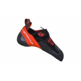 Скельники La Sportiva Skwama