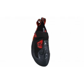 Скельники La Sportiva Skwama