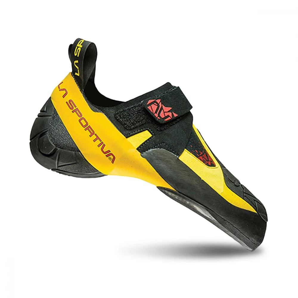 Скельники La Sportiva Skwama