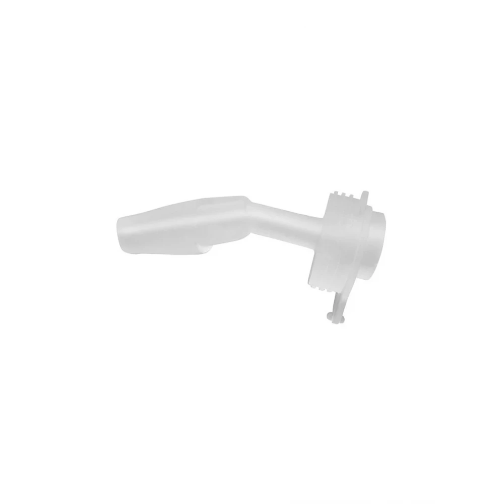 Запчастина Laken Silicone spout for Summit caps