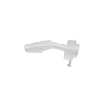 Запчастина Laken Silicone spout for Summit caps