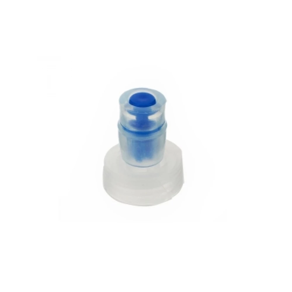 Кришка Laken Cap for rider flask