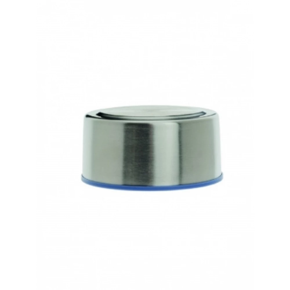 Кришка Laken Cup for thermo food container PC3