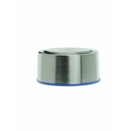 Кришка Laken Cup for thermo food container PC3