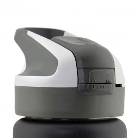 Кришка Laken Summit Thermo Cap