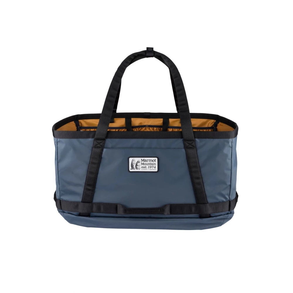 Сумка Marmot Camp Hauler Med 