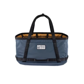 Сумка Marmot Camp Hauler Med 
