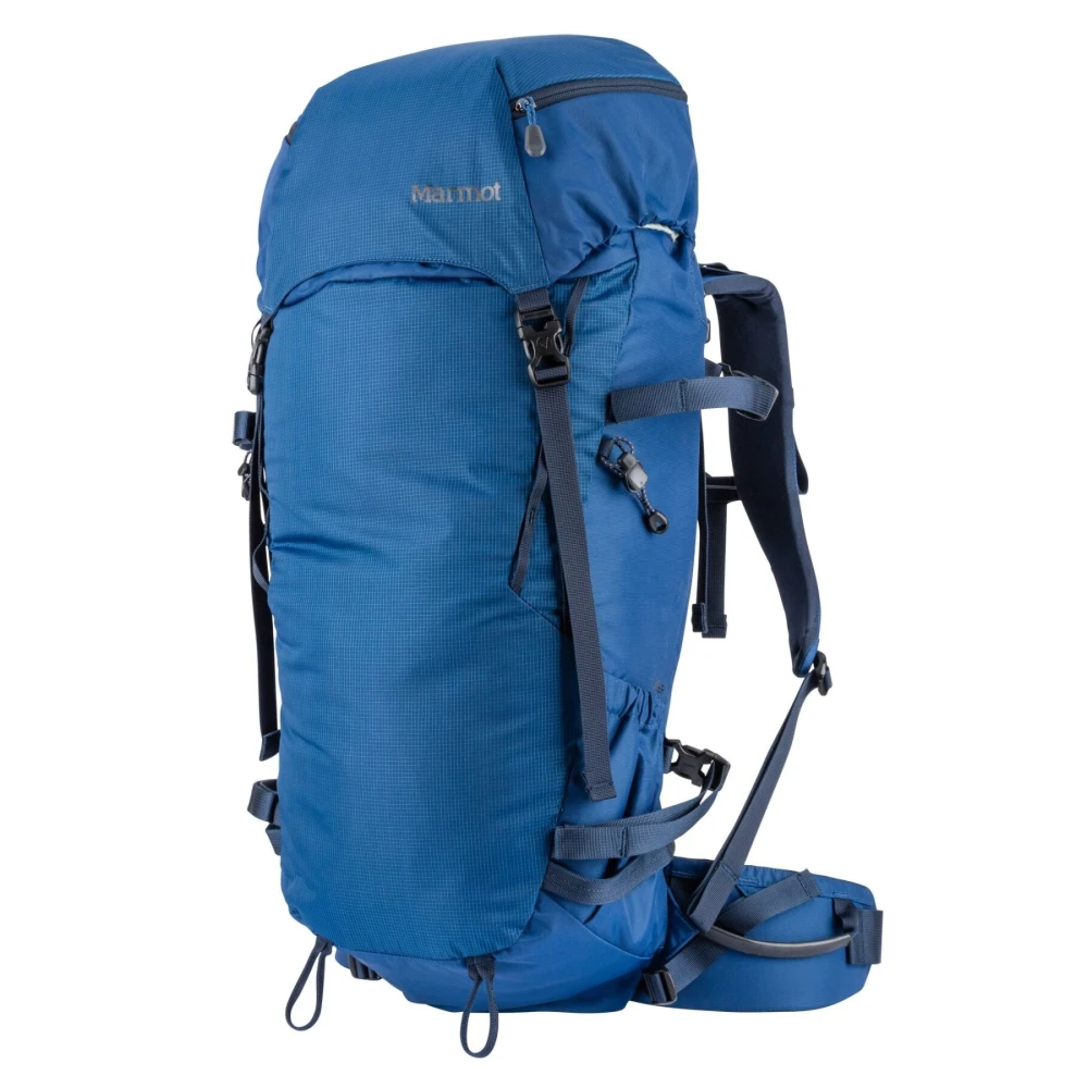 Рюкзак Marmot Eiger Rock 32 L