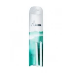 Трубочка Laken Straw for Jannu Bottles 0,75 L - 225 mm