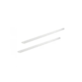 Трубочка Laken Straw for Jannu Bottles 0,75 L - 225 mm