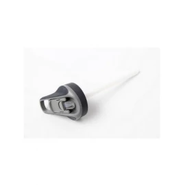 Трубочка Laken Straw for Jannu Bottles 0,75 L - 225 mm