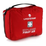 Аптечка Lifesystems Explorer First Aid Kit