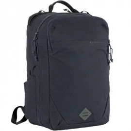 Рюкзак Lifeventure RFID Kibo 42