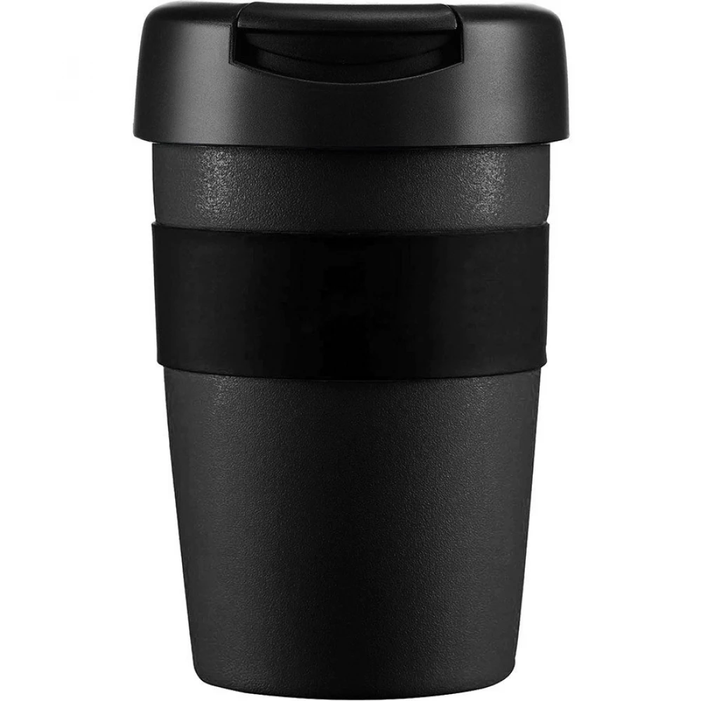 Термокружка Lifeventure Insulated Coffee Mug 350 ml 