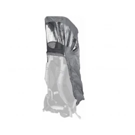 Чохол від дощу Little Life для Child Carrier