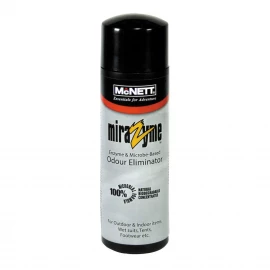 Средство для стирки McNETT Mirazyme 250ml