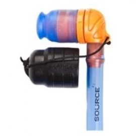 Загубник Source Helix Valve Kit 