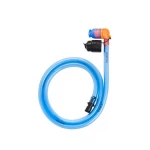 Трубка з загубником Source Helix Tube Kit 