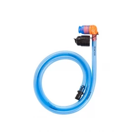 Трубка с загубником Source Helix Tube Kit 