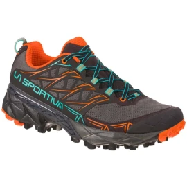 Кроссовки La Sportiva Akyra WMN 