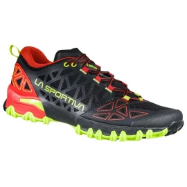 Кросівки La Sportiva Bushido II