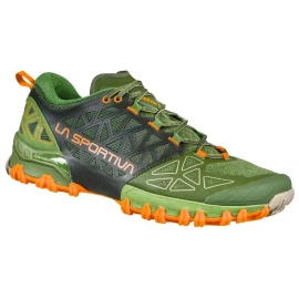 Кросівки La Sportiva Bushido II