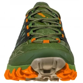 Кросівки La Sportiva Bushido II
