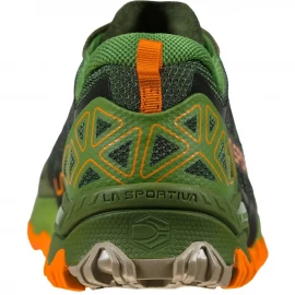 Кросівки La Sportiva Bushido II