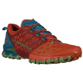 Кросівки La Sportiva Bushido II