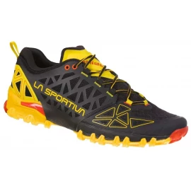 Кросівки La Sportiva Bushido II