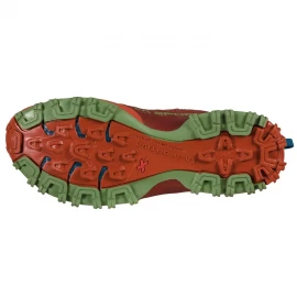 Кросівки La Sportiva Bushido II