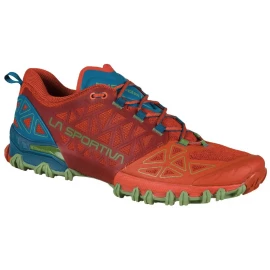 Кросівки La Sportiva Bushido II