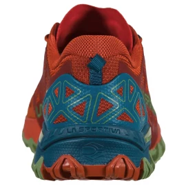 Кросівки La Sportiva Bushido II