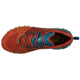 Кросівки La Sportiva Bushido II