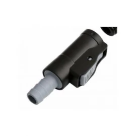 Аксесуар Source Source Quick Connect Kit