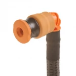 Клапан Source Storm Valve Kit