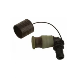 Загубник Source Storm Valve Kit QMT